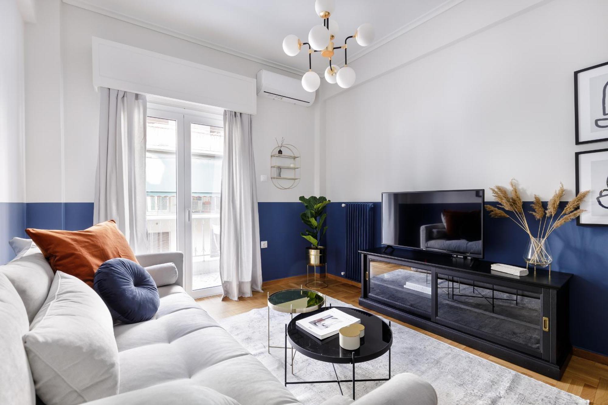 Divine 1Br Apartment Near The Acropolis Museum Atény Exteriér fotografie