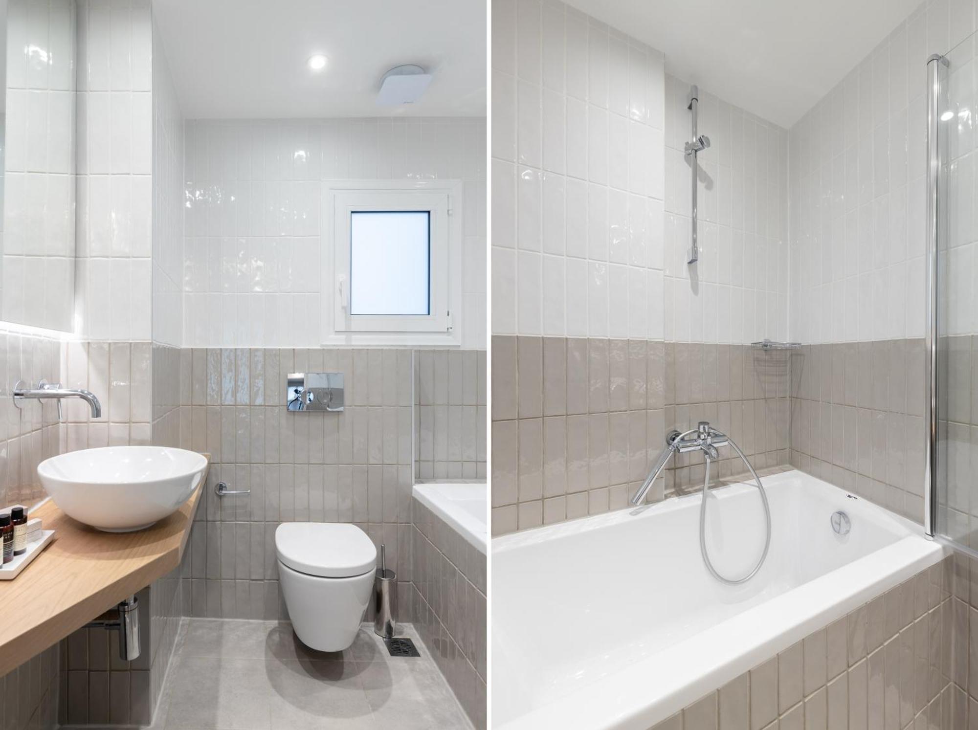 Divine 1Br Apartment Near The Acropolis Museum Atény Exteriér fotografie