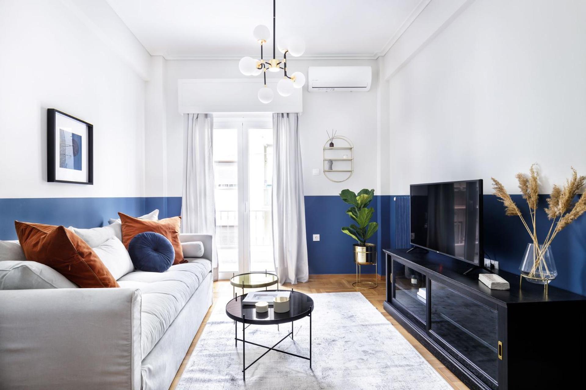 Divine 1Br Apartment Near The Acropolis Museum Atény Exteriér fotografie